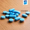 Ottenere ricetta viagra b